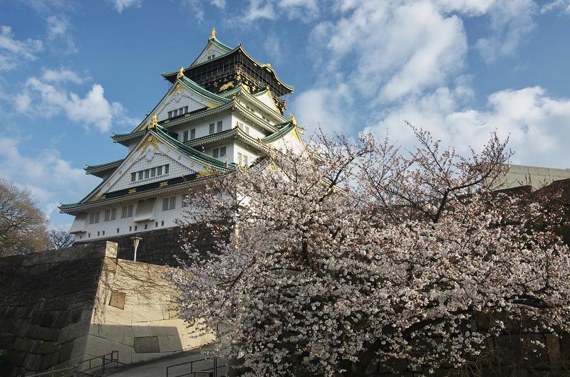 Апартаменти Junfukuya Осака Екстер'єр фото